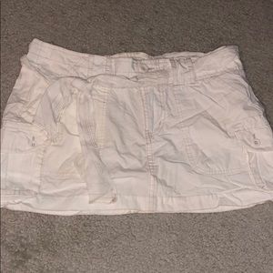 Aeropostale Skirt